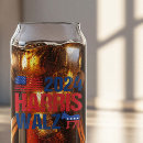 Suche nach demokratisches party tassen Esel