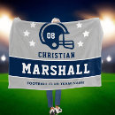 Suche nach football decken Spieler