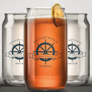 Suche nach schiffskapitän tassen Segeln