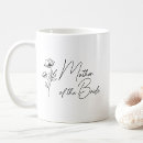 Suche nach brautgeschenk tassen Mutter