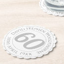 Suche nach sechziger untersetzer Für alle