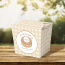 Suche nach asiatisch papier geschenk box Kleingeld