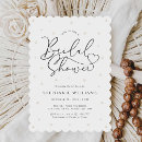 Suche nach schwarz weiß muschel postkarten Für sie