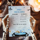 Suche nach kinderwagen Jede person