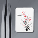 Suche nach chinesische blume magnete China