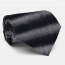 Suche nach schick krawatten Schwarz