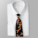 Suche nach koi fish krawatten Japan