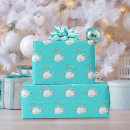 Suche nach sand geschenkpapier Urlaub