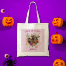 Suche nach gotisch tote bags Für kinder