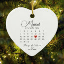 Suche nach kalender ornamente Hochzeitstil