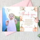 Suche nach kleines mädchen karten Für kinder