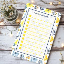 Suche nach gelbe blumen post it Für sie