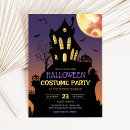 Suche nach kostümparty einladungen Jede person