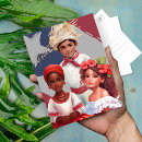 Suche nach traditionen postkarten Kinder