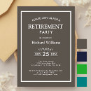 Suche nach kollegen einladungen Für alle