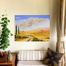 Suche nach maisfeld poster Sommer
