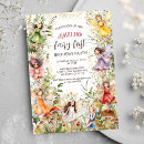 Suche nach fairie Jede person