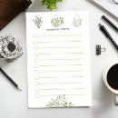 Suche nach maßen poster post it Liste