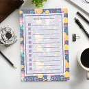 Suche nach meerjungfrau post it Nautisch