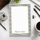 Suche nach goldfolie post it Monogramm