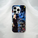 Suche nach samsunggalaxy s4 hüllen Jede person