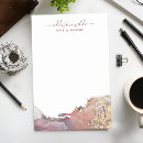 Suche nach flüssiges post it Elegant