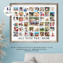 Suche nach wanderer poster Jede person