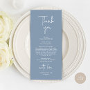 Suche nach abendessen karten Für alle