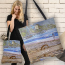 Suche nach lose taschen Jede person