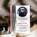 Suche nach seeleute postkarten Für alle