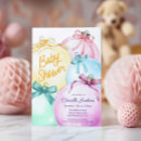 Suche nach winter shower baby einladungen Für sie