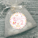 Suche nach ghost aufkleber Für kinder