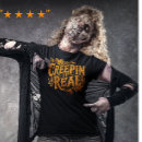 Suche nach wirklich kleidung Halloween