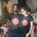 Suche nach sloep tshirts Skifahren