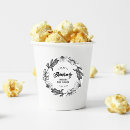 Suche nach gothic aufkleber Für sie/ihn