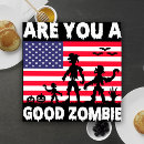 Suche nach halloween kostüm untersetzer Horror