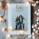 Suche nach zitat fotokarten Familie