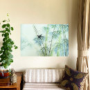 Suche nach bambuswald poster Bamboo