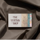 Suche nach möbelgeschäft visitenkarten Polsterung