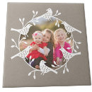 Suche nach nordic fliesen Nordisch