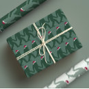 Suche nach unique geschenkpapier Einzigartig