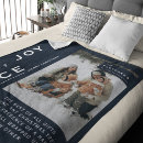 Suche nach freud decken Für alle