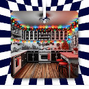 Suche nach kitch ornamente Weihnachten