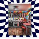 Suche nach kitsch karten Weihnachten