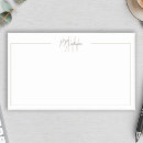 Suche nach minimalismus post it Minimalistisch