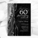 Suche nach jahrestag einladungen Für sie/ihn