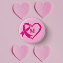Suche nach gegen brustkrebs accessoires Breast cancer month