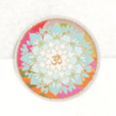 Suche nach om mandala aufkleber Meditation