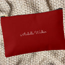 Suche nach roter klassiker accessoires Elegant