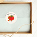 Suche nach modedesigner aufkleber Schneiderin